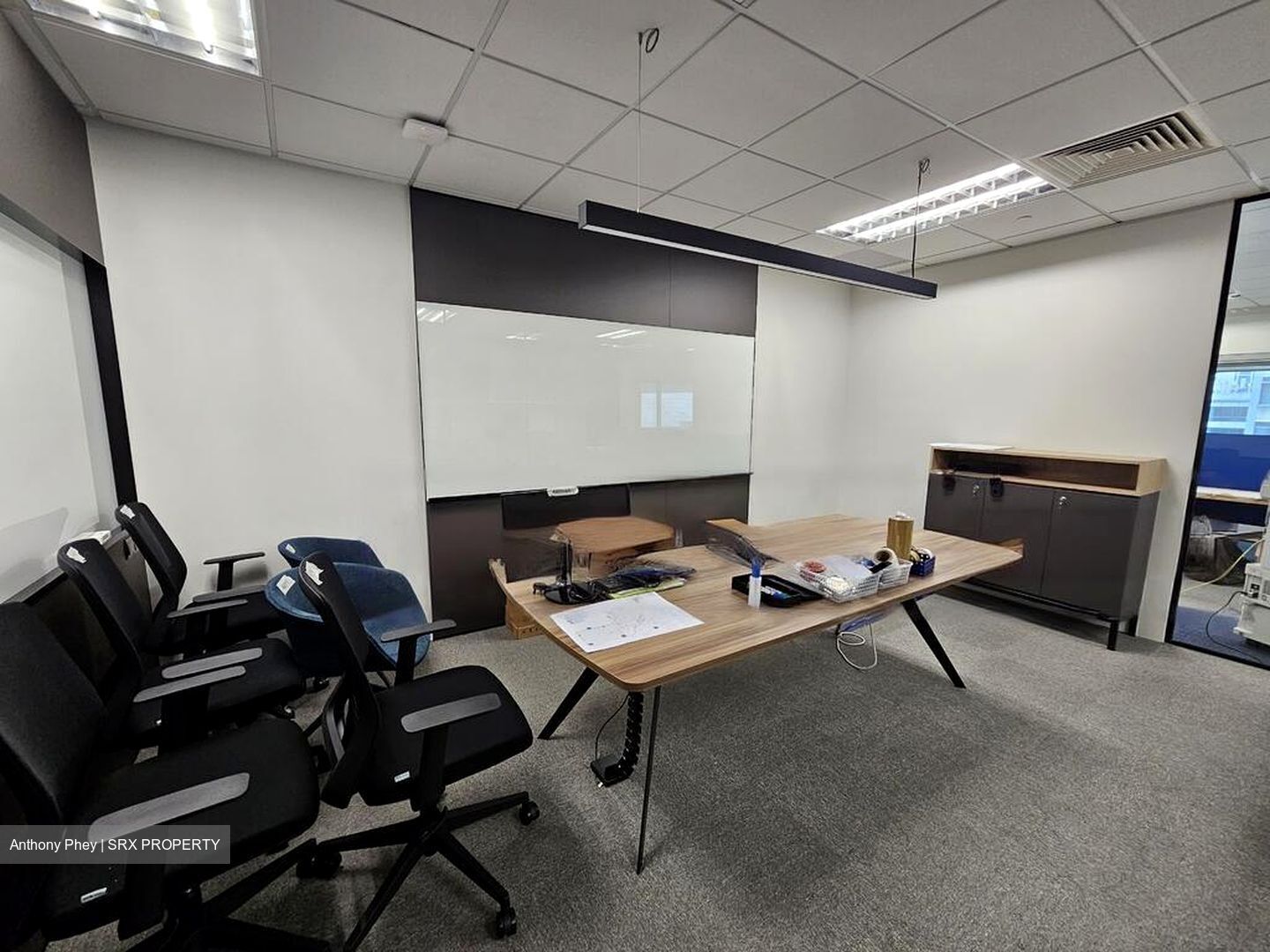 111 Somerset (D9), Office #484503721